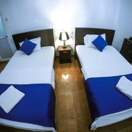 Mirissa Blue Whale Holiday Hotel Esterno foto